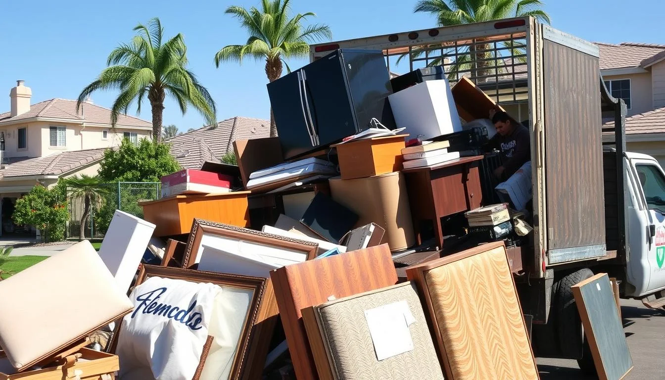 Affordable-Junk-Removal-in-Murrieta-CA