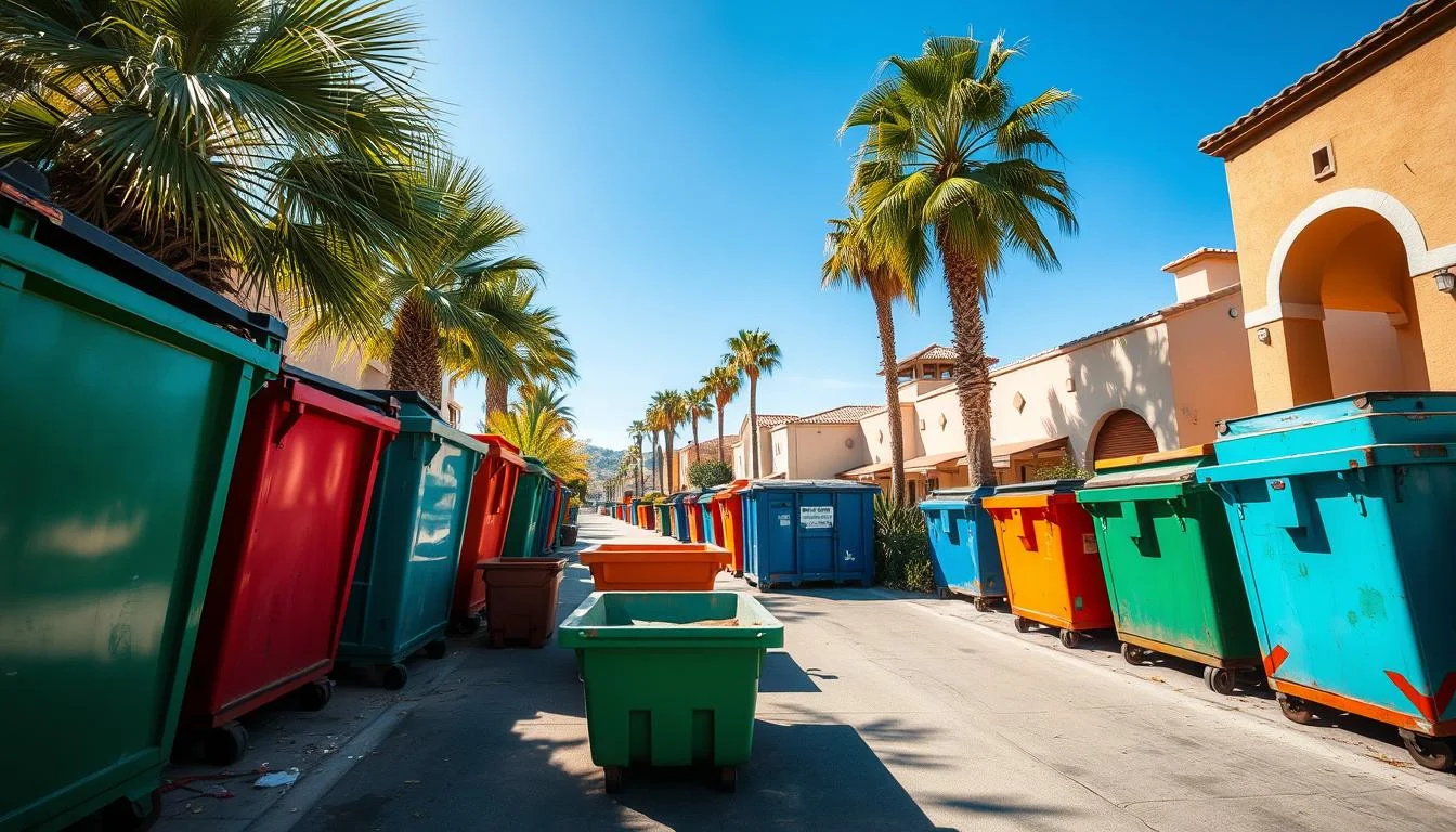 Dumpster-Rental-Options-in-Temecula-CA