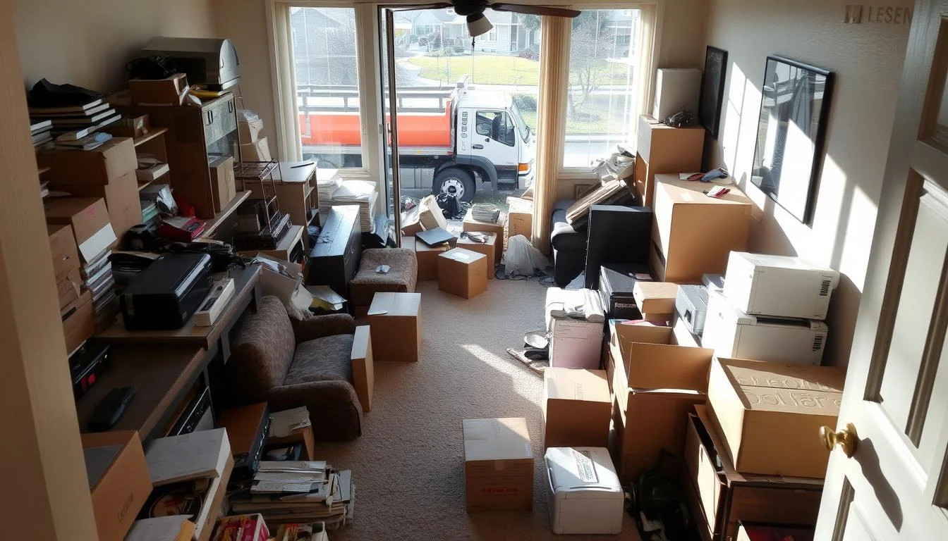 How-to-Prepare-for-Junk-Removal-Services