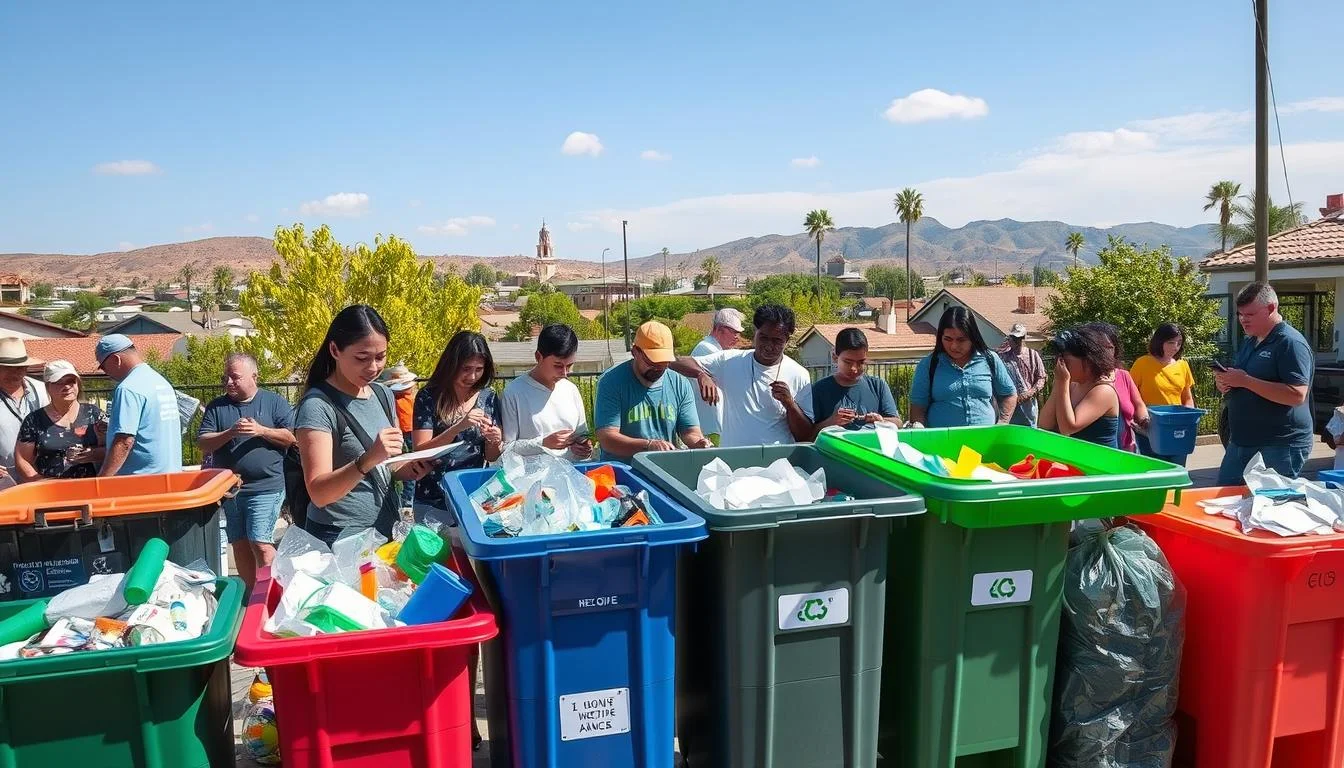 Recycling-Solutions-for-Residents-of-Menifee-CA