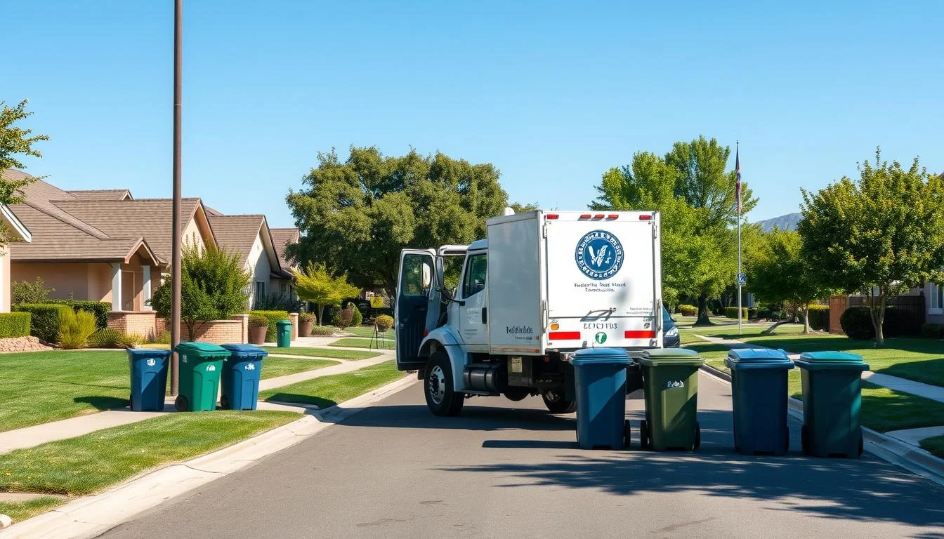 Reliable-Trash-Pickup-Services-in-French-Valley