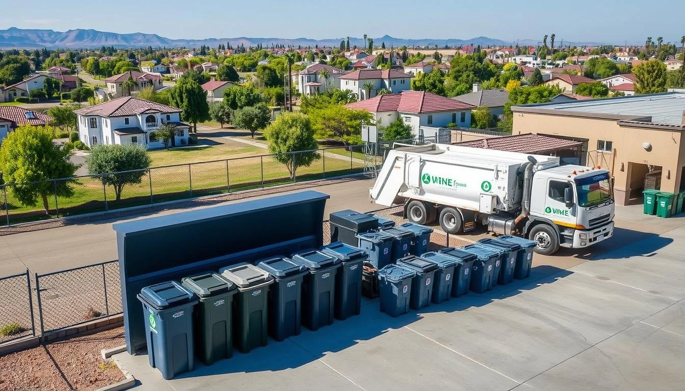 Waste-Management-Services-in-Menifee-CA