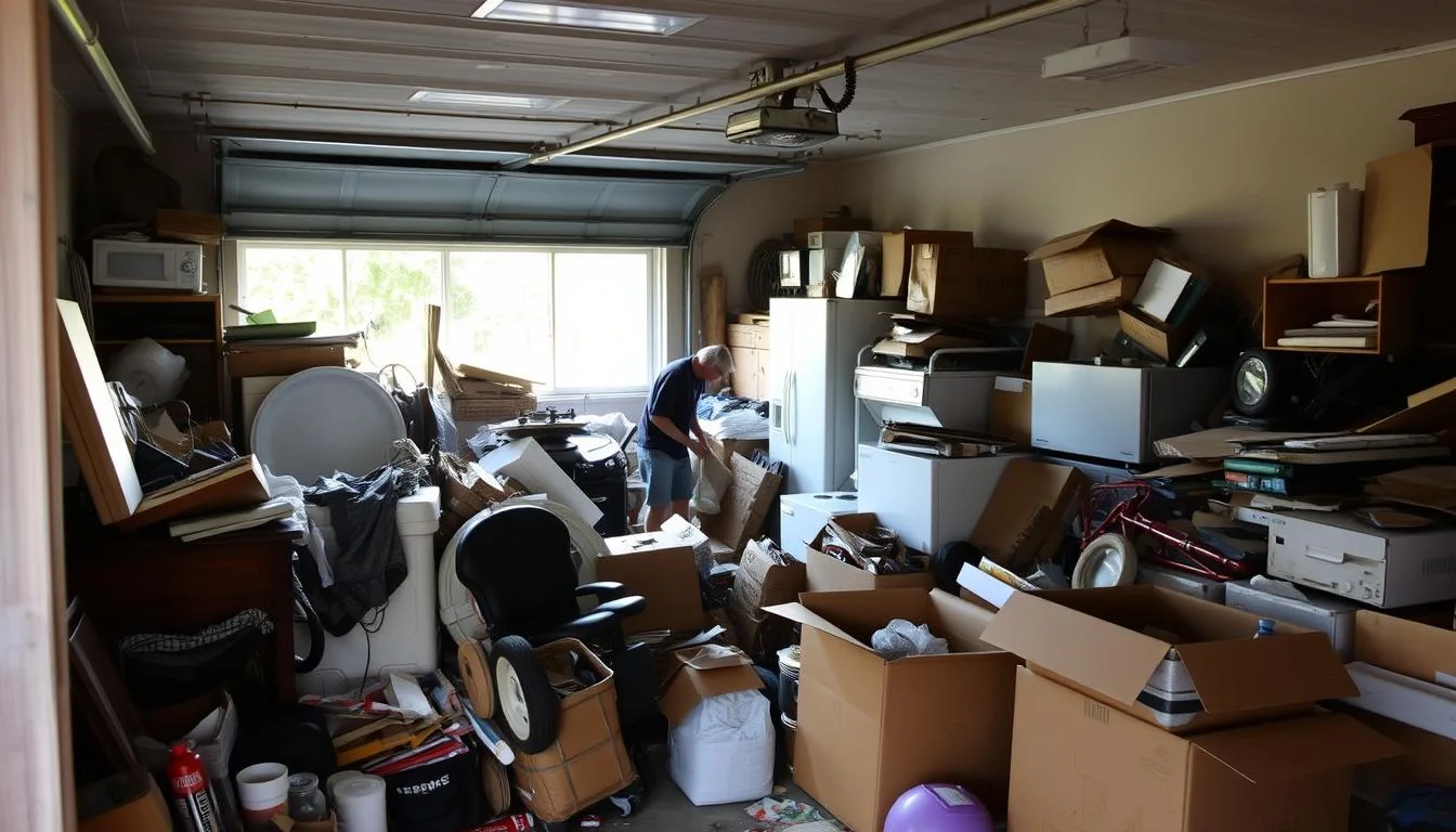 junk-removal-preparation