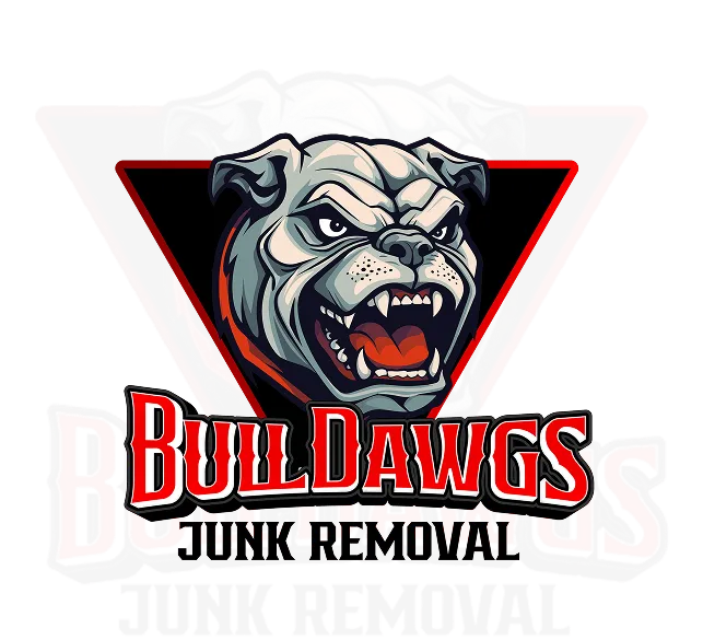 bulldawgs-junk-removal-logo-large