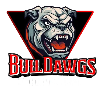 bulldawgs-logo-min