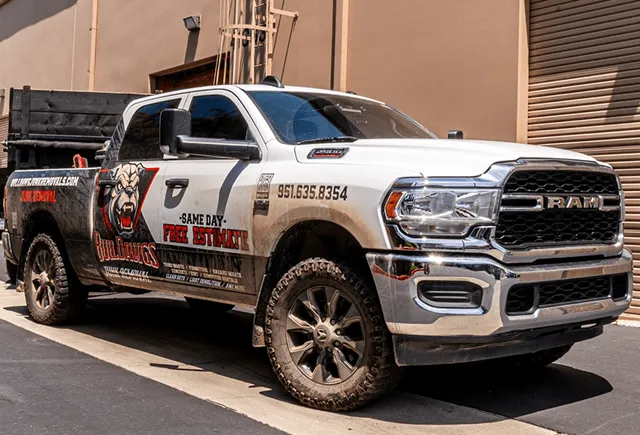 bulldawgs-service-truck-min