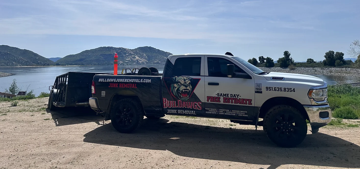 bulldawgs-truck-trailer-lakeview