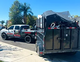 bulldawgs-truck-trailer-min
