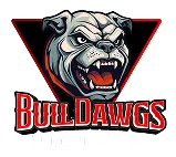 bulldawgs