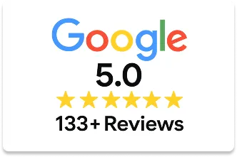 google-5-star-rating-133-reviews-min
